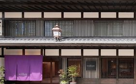 ホテルインターゲート京都 四条新町